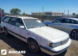 Image result for Caledonia Blue 1990 Eagle