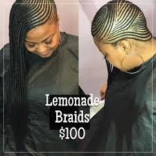 Braiding hair crochet hair attachments hair braids kanekalon braiding hair pre stretched braiding hair two colors braiding hair extension expression braiding hair braids don't make the hair under the blazing sun for quite a long time. The Crochet Braid Shop Home Facebook