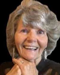 Sandra Leah Norman Obituary June 21, 2025