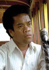 New Zealand Film Commission