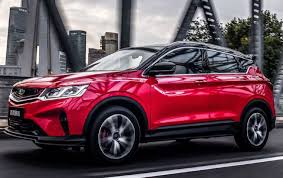 July 9, 2020 promosi kereta uncategorized 0. Proton X50 Bakal Akan Dilancarkan Tahun 2020