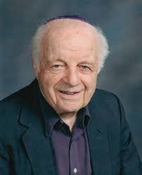 Pittsburgh Jewish Chronicle 2-16-24 by Pittsburgh Jewish Chronicle