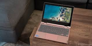 We have an extensive collection of amazing background images carefully chosen by our community. Chromebook Wallpapers Refreshed W 3 New Collections 9to5google