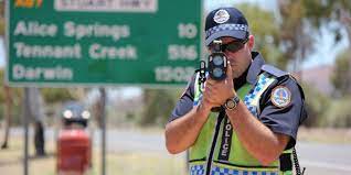 History narrative summary the northern territory police was first established in 1911. New Nt Police Uniform Alice Springs And Southern Region Command Nt Police Fire Emergency Services
