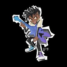 Jordan Celaya (@ljordancelayal) • Instagram photos and videos