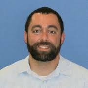 Managing a Diverse Portfolio of Programs