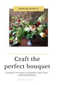 Pin By Gloria B Collins On June Amazing Flowers Flowers Growing