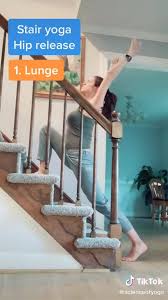 New block of studio classes is starting on the 21st of june and there are only 2 spaces left!! Yoga Instructors Of Berks County Home Facebook