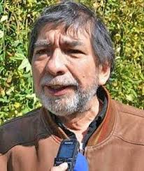 Diario El Independiente :: Edición Papel