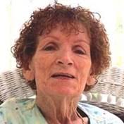 Search Rose Malone Obituaries and Funeral Services