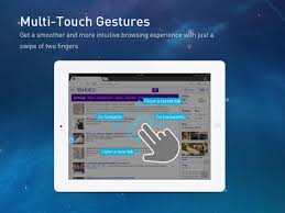 Download latest and free version of uc mini apk 2019 for it is a new browser, and it is beneficial. Download Uc Browser For Ipad Ios Mode