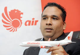 Malindo air malindo airways sdn bhd it was founded on 2012. Malindo Air Pleads Not Guilty On Data Breach Incident