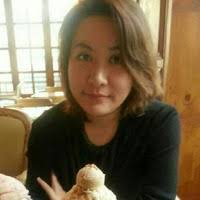 20+ "Ginny Park" profiles