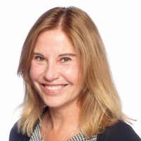 Kathy Norton Email & Phone Number