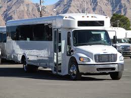 @ wyant group raceway, saskatoon. Legacy Archives Las Vegas Bus Sales