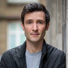 Connie Mooney's Instagram, Twitter & Facebook