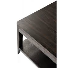 Rated 5 out of 5 stars. Theodore Alexander Tas51010 C078 Coffee Table Metro In Tempest Ideas4lighting