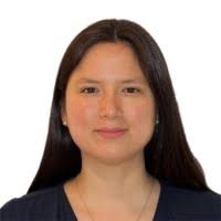 70+ "Mirtha" profiles