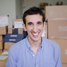 30 Under 30 2019: Manufacturing & Industry