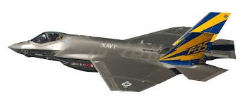 Fighter Jet Png Image Fighter Jets Fighter Png