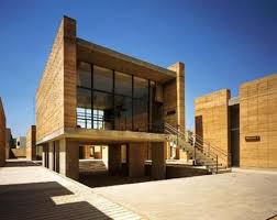 Construction En Terre Mali Mosquee De Djenne Solidarite Afrique Lu A S B L Maison De Terre Architecture Brique Et Architecture Durable