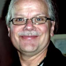 There was a car dealer in Milwaukee, Ernie von Schledorn, who emigrated  from Germany after the war. My uncle, a Holocaust survivor, got a call from  him because my uncle bought junk