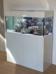 Maybe you would like to learn more about one of these? 49 Aquarium Cabinet Ideas Aquarium Aquarium Cabinet Aquarium Stand