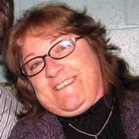 5275555_fbs.jpg?cb=20250513035505