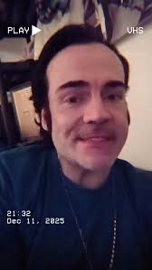 This thing upstairs is dead jealous because look at them and all that they  are and all the persons are all looking and crazy I'm a biological marvel  you chose him over me I'll be alive in 500 years ...