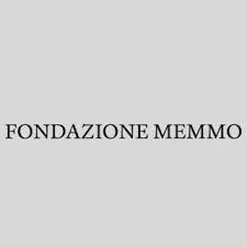 Fondazione Memmo | Rome