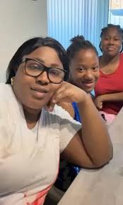 My children is so special to me truly ❤️❤️❤️❤️❤️❤️🙏