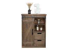 Item #147 custom kitchen pantry food storage cabinet, custom cabinets. Neweggbusiness Farmhouse Buffet Sideboard Kitchen Dining Storage Cabinet Living Room 32 Inch