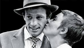 52 909 tykkäystä · 124 puhuu tästä. Jean Paul Belmondo Wird 85 Filmdienst
