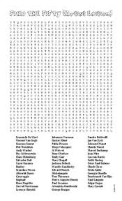 11.09.2018 · …difficulty printable crossword puzzles for adults medium printable crosswords medium medium difficulty printable crossword. Epic Word Search Worksheets Teaching Resources Tpt