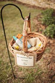 20 Great Backyard Wedding Ideas That Inspire Oh Best Day Ever Rustic Wedding Favors Rustic Wedding Backyard Wedding