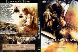 Additional movie data provided by tmdb. Black Hawk Down Dvd De Dvd Covers Cover Century Over 500 000 Album Art Covers For Free
