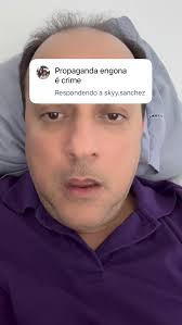 Resposta educada para @skyy.sanchez