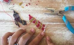 Simply Crafted Market