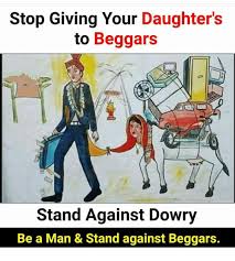 GIVING DOWRYà¤•à¥‹ à¤²à¤¾à¤—à¤¿ à¤¤à¤¸à¥à¤¬à¤¿à¤° à¤ªà¤°à¤¿à¤£à¤¾à¤®