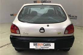 Second hand we buy cars silver lakes pretoria. 2000 Ford For Sale In Gauteng Auto Mart