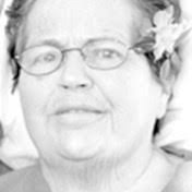 Stauch Family Obituaries