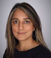 Learning Locally, Thinking Globally: Educational Opportunities in Refugee  Health at GW