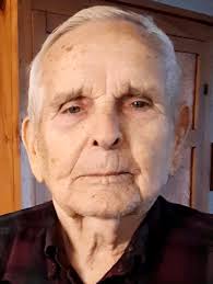 Obituary for Bernard Paul Stennett