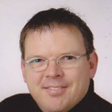 Geben sie jetzt ihre bewertung für dfh haus gmbh in simmern, hunsrück ab. Markus Senn Bereichsleiter It Amp Organisation Dfh Haus Gmbh Xing