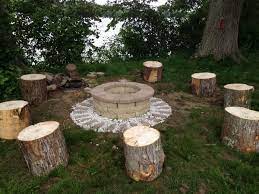 Twitter Search Campfire Or Firepit Fire Pit Seating Fire Pit Essentials Fire Pit Backyard