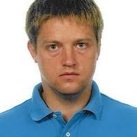 Basil Phillips Email & Phone Number