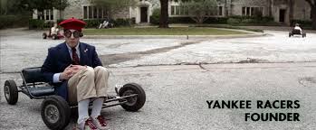 Eugenia de martino is the girlfriend of diego schwartzman. Steal His Look Jason Schwartzman As Max Fischer In Rushmore