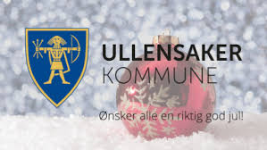 Самые новые твиты от ullensaker kommune (@ullensaker): Julekalender