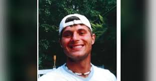 William Emert "Billy" Cutshaw Obituary