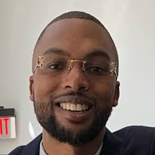 Devon Barr Email & Phone Number